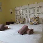 Casa Sandra Oasis Tamarindo, by Comfortable Luxury
