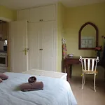 Casa Sandra Oasis Tamarindo, by Comfortable Luxury