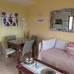 Casa Sandra Oasis Tamarindo, by Comfortable Luxury