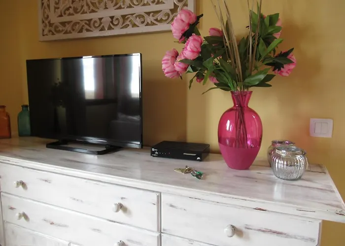 Casa Sandra Oasis Tamarindo, by Comfortable Luxury