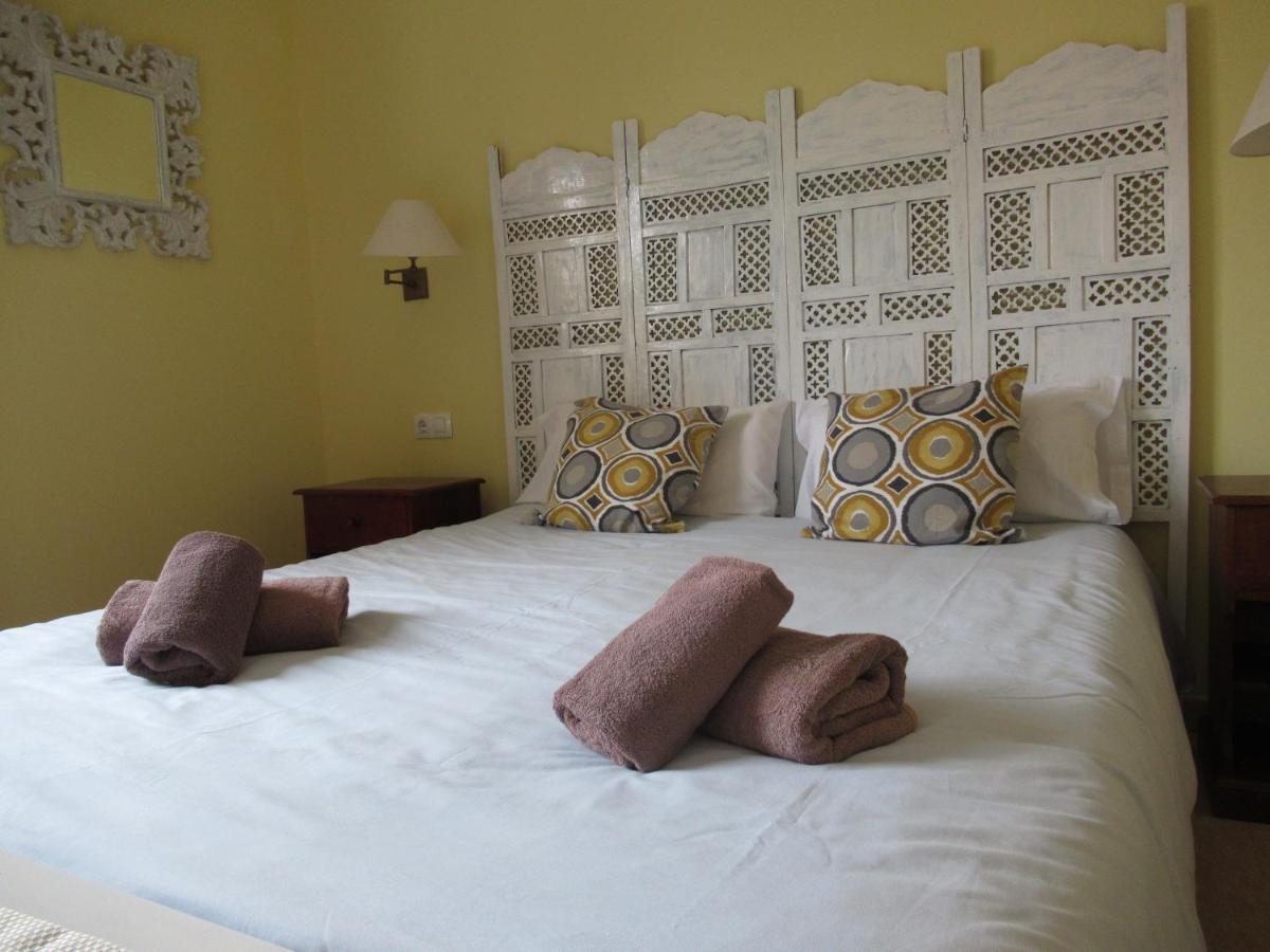 Casa Sandra Oasis Tamarindo, By Comfortable Luxury Apartamento *