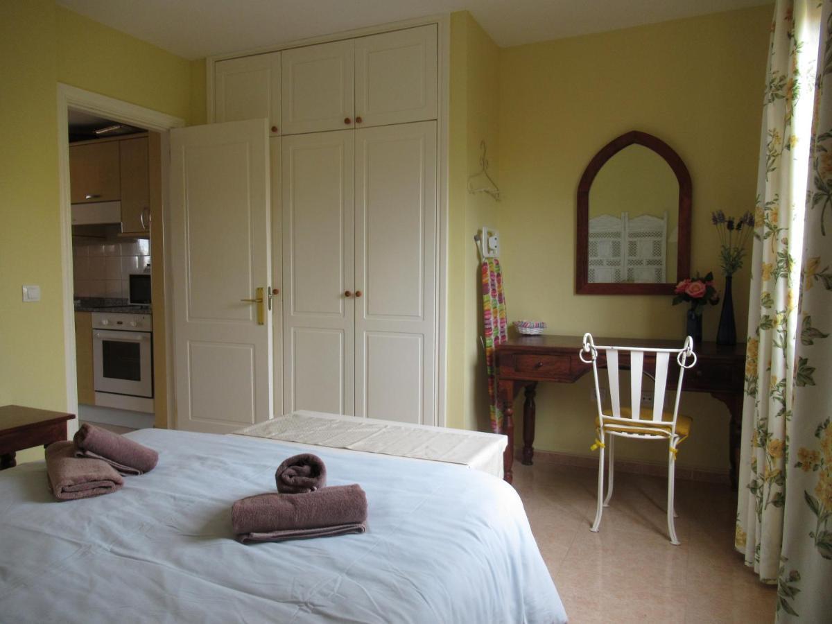 Casa Sandra Oasis Tamarindo, By Comfortable Luxury Apartamento