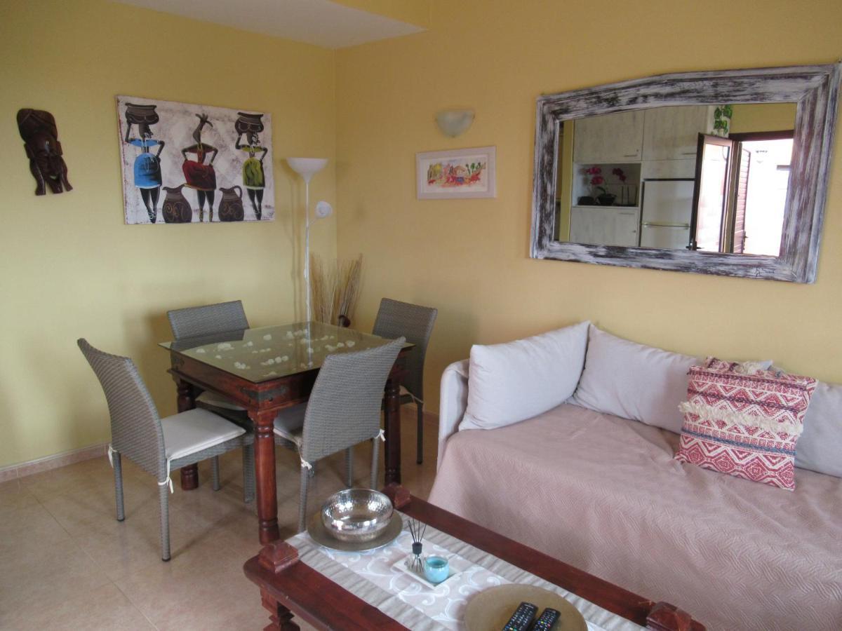Casa Sandra Oasis Tamarindo, By Comfortable Luxury * Corralejo