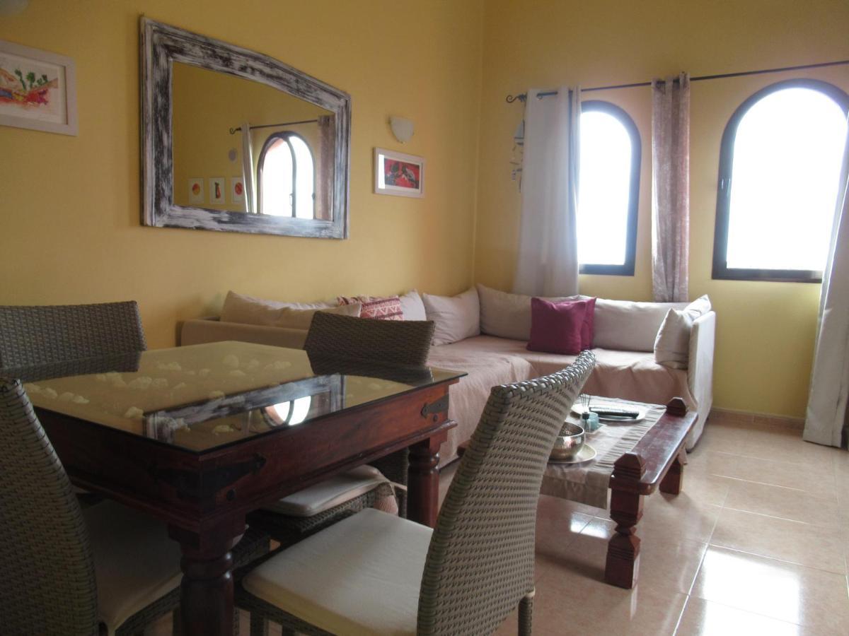 Apartamento Casa Sandra Oasis Tamarindo, By Comfortable Luxury