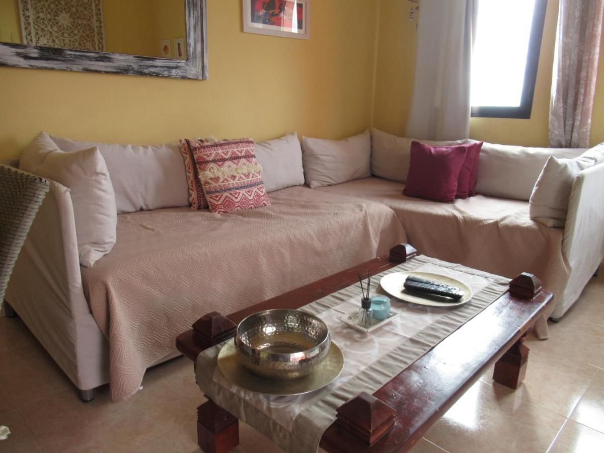 Casa Sandra Oasis Tamarindo, By Comfortable Luxury