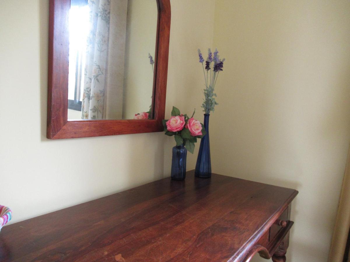 Apartamento Casa Sandra Oasis Tamarindo, By Comfortable Luxury