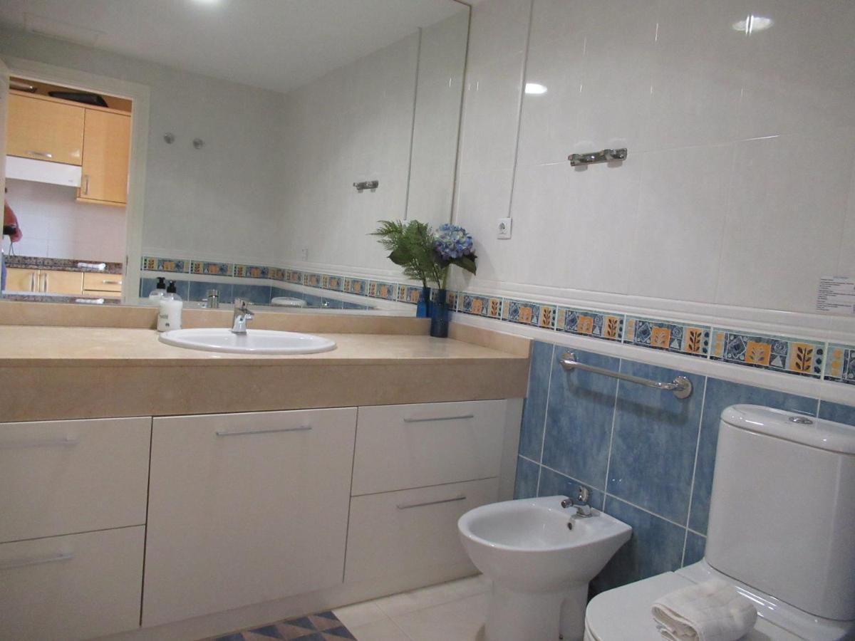 Casa Sandra Oasis Tamarindo, By Comfortable Luxury Corralejo