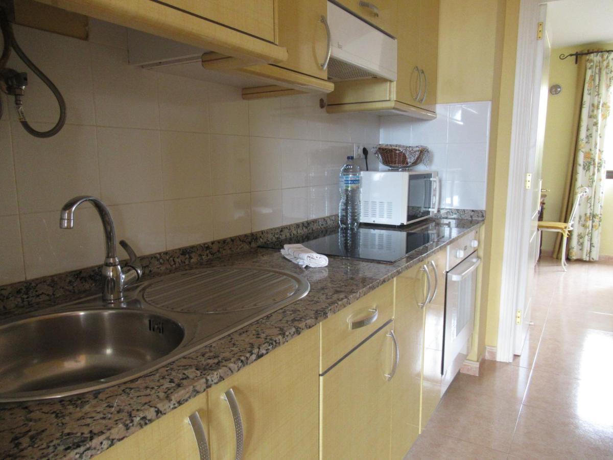 Apartamento Casa Sandra Oasis Tamarindo, By Comfortable Luxury Corralejo