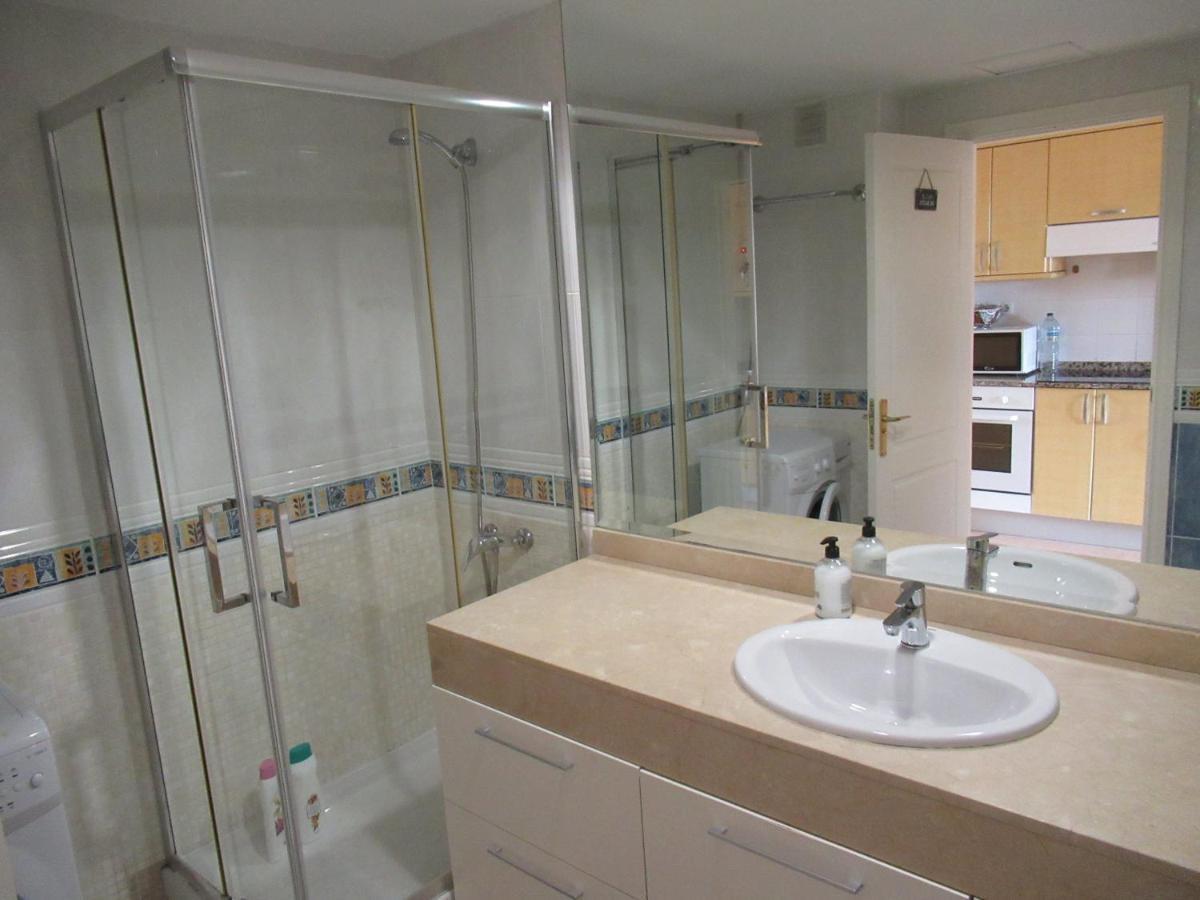 Casa Sandra Oasis Tamarindo, By Comfortable Luxury Apartamento *