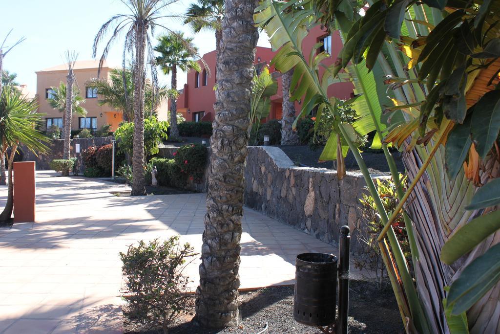 Casa Sandra Oasis Tamarindo, By Comfortable Luxury
