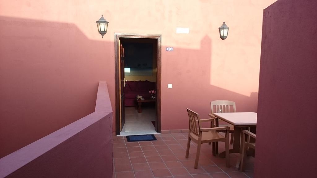 Casa Sandra Oasis Tamarindo, By Comfortable Luxury Apartamento Corralejo
