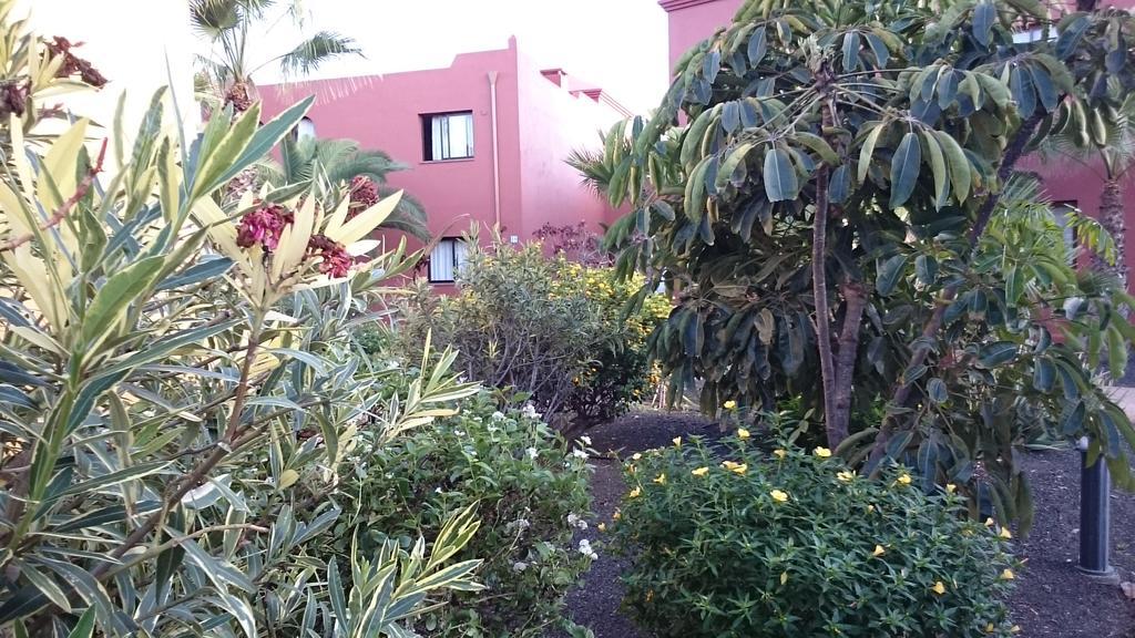 Casa Sandra Oasis Tamarindo, By Comfortable Luxury Apartamento