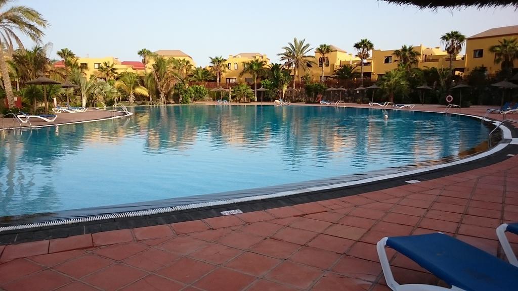 Apartamento Casa Sandra Oasis Tamarindo, By Comfortable Luxury Corralejo