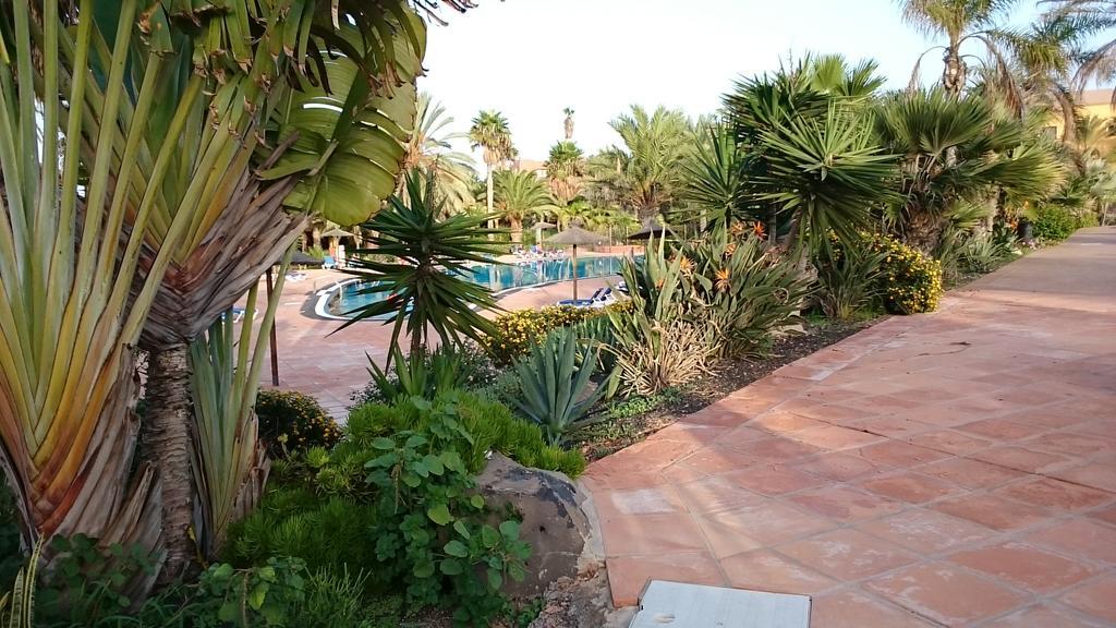 Casa Sandra Oasis Tamarindo, By Comfortable Luxury Apartamento Corralejo