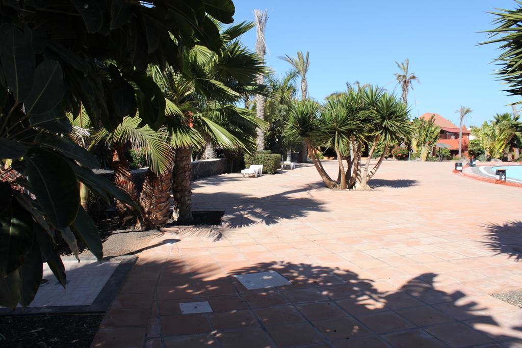 Casa Sandra Oasis Tamarindo, By Comfortable Luxury * Corralejo