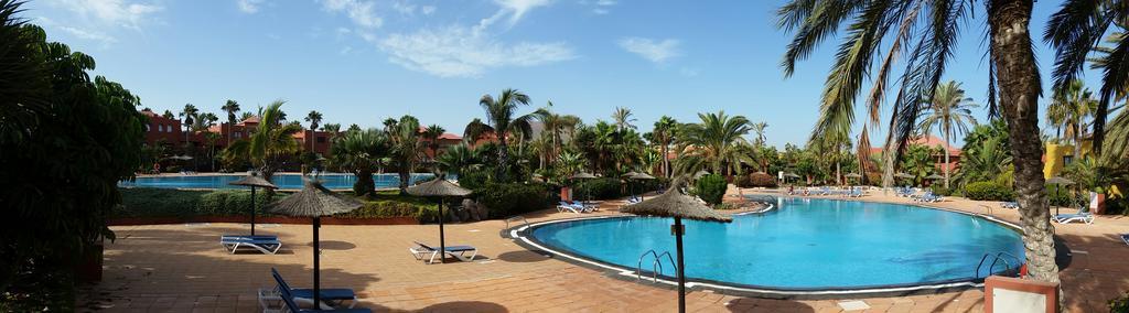 Casa Sandra Oasis Tamarindo, By Comfortable Luxury Apartamento *