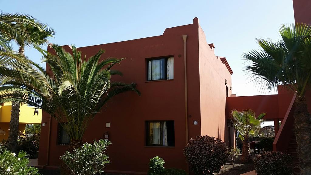Casa Sandra Oasis Tamarindo, By Comfortable Luxury Apartamento *