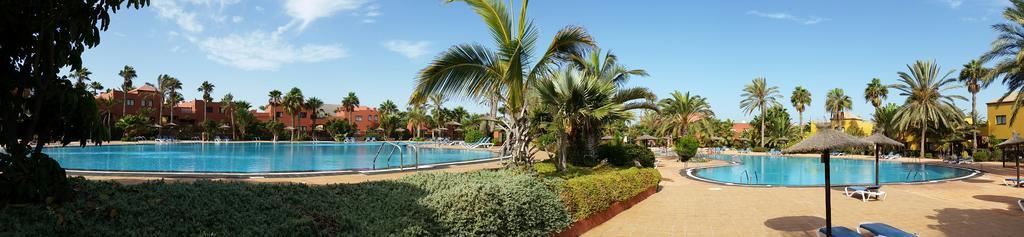 Casa Sandra Oasis Tamarindo, By Comfortable Luxury *