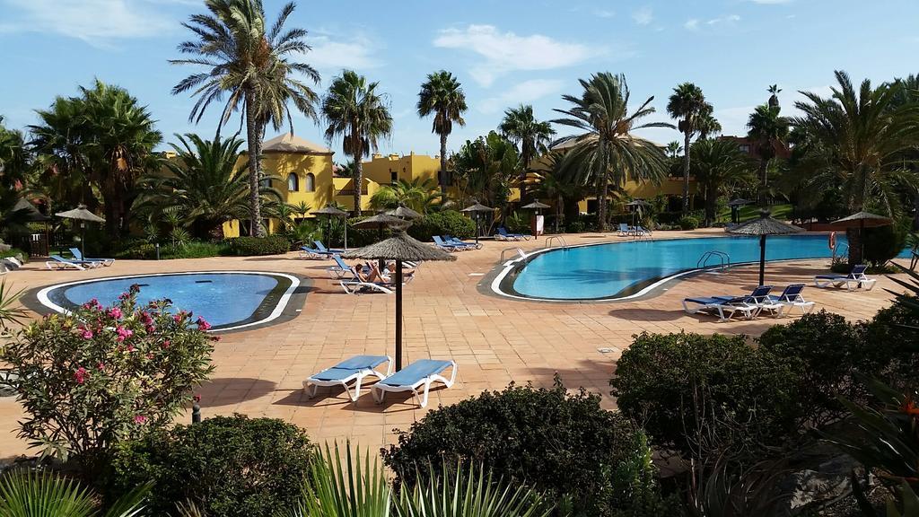Casa Sandra Oasis Tamarindo, By Comfortable Luxury *