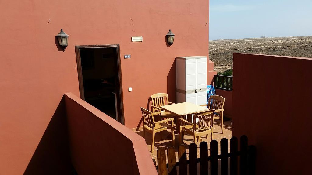 Apartamento Casa Sandra Oasis Tamarindo, By Comfortable Luxury *