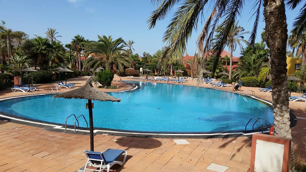 Casa Sandra Oasis Tamarindo, By Comfortable Luxury Corralejo