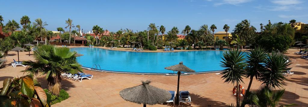 Casa Sandra Oasis Tamarindo, By Comfortable Luxury Apartamento *