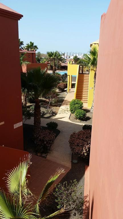Casa Sandra Oasis Tamarindo, By Comfortable Luxury * Corralejo