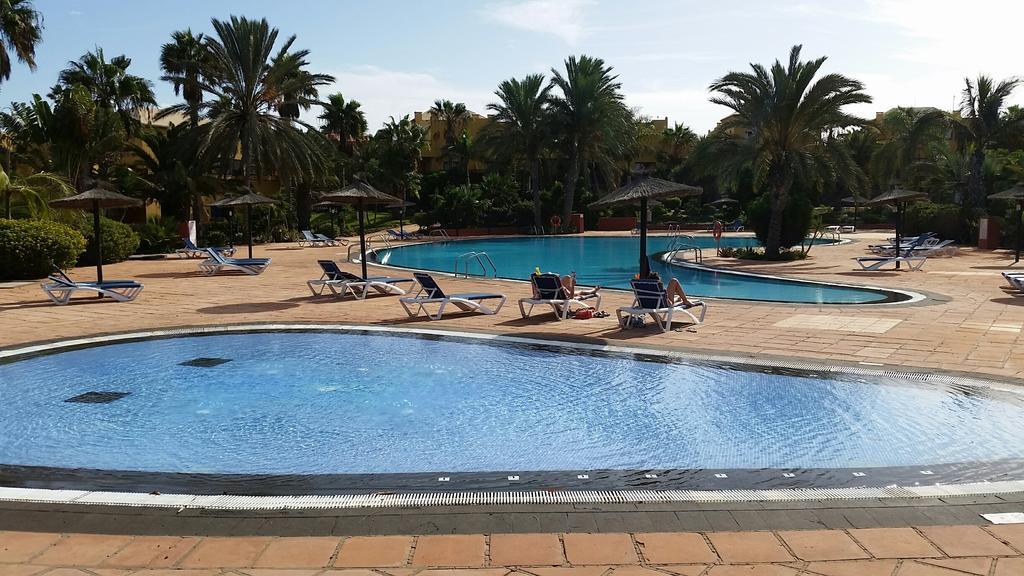 Casa Sandra Oasis Tamarindo, By Comfortable Luxury Apartamento *