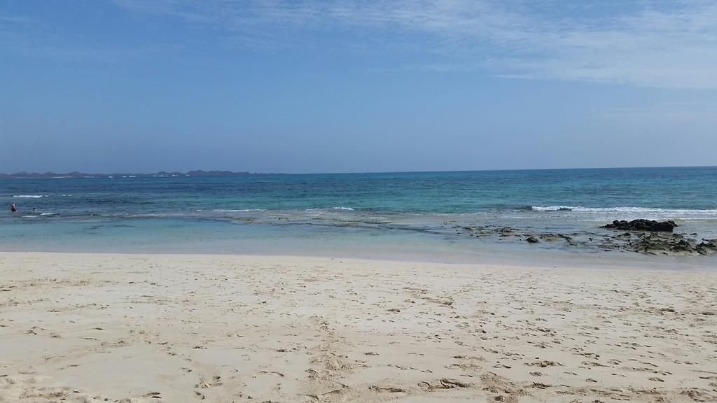 Casa Sandra Oasis Tamarindo, By Comfortable Luxury *